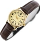 Женские часы CASIO LTP-V002GL-9B - изображение 2