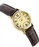 Женские часы CASIO LTP-V002GL-9B - изображение 3
