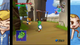 Игра Nintendo GameCube The Legend of Zelda: The Wind Waker Europe Английская Версия Б/У - изображение 4