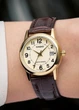 Женские часы CASIO LTP-V002GL-9B - изображение 4