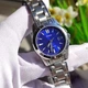 Женские часы CASIO LTP-1215A-2A2 - изображение 5