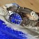 Женские часы CASIO LTP-1215A-2A2 - изображение 6