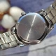 Женские часы CASIO LTP-1215A-1A2 - изображение 3