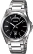 Мужские наручные часы CASIO MTP-1370D-1A1VEF - изображение 1