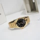 Мужские наручные часы CASIO MTP-1370G-1A - изображение 2