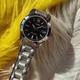 Женские часы CASIO LTP-1215A-1A2 - изображение 4