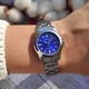 Женские часы CASIO LTP-1215A-2A2 - изображение 10