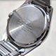 Мужские наручные часы CASIO MTP-1370D-1A1VEF - изображение 3