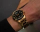 Мужские наручные часы CASIO MTP-1370G-1A - изображение 5