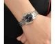 Женские часы CASIO LTP-1215A-1A2 - изображение 9