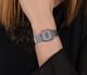 Жіночий годинник CASIO Vintage LA670WA-7 - зображення 5