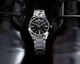 Мужские наручные часы CASIO MTP-1370D-1A1VEF - изображение 9