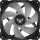 Вентилятор ASUS TUF GAMING TF120 ARGB (90DA0030-B09000) - изображение 2