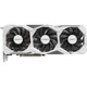 Видеокарта Gigabyte RTX 2070 8Gb Super Gaming 3X OC White (GV-N207SGAMING OC WHITE-8GD) (GDDR6, 256 bit, PCI-E 3.0 x16) Б/у - изображение 1