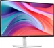 Монітор Dell 27" S2725HSM FHD IPS 144Hz (210-BSZF) - зображення 2