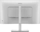 Монітор Dell 27" S2725HSM FHD IPS 144Hz (210-BSZF) - зображення 3