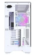 Корпус MONTECH KING 45 PRO (W) (KING 45 PRO (W)) - изображение 3