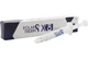 Термопаста Thermal Grizzly Polartherm X-8 5г (PT-X8-005) - изображение 3