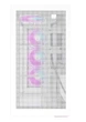 Корпус MONTECH KING 45 PRO (W) (KING 45 PRO (W)) - изображение 6