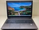 Ноутбук HP Zbook 15 g5 i7-8850H/16gb/256gb/Nvidia Quadro P2000 4gb/15.6 4K/WIN 11Pro Б/В - зображення 1