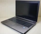Ноутбук HP Zbook 15 g5 i7-8850H/16gb/256gb/Nvidia Quadro P2000 4gb/15.6 4K/WIN 11Pro Б/В - зображення 8