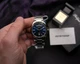 Мужские наручные часы CASIO MTP-1370D-2A2 - изображение 2