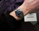 Мужские наручные часы CASIO MTP-1370D-2A2 - изображение 3