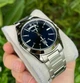 Мужские наручные часы CASIO MTP-1370D-2A2 - изображение 5