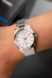Мужские наручные часы CASIO MTP-1370D-7A3V - изображение 6