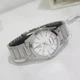 Мужские наручные часы CASIO MTP-1370D-7A3V - изображение 8