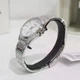 Мужские наручные часы CASIO MTP-1370D-7A3V - изображение 9