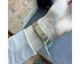 Женские часы CASIO LTP-V004G-7B - изображение 7