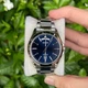 Мужские наручные часы CASIO MTP-1370D-2A2 - изображение 10