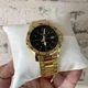Мужские часы CASIO MTP-VD01G-1C - изображение 2