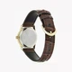Женские часы CASIO LTP-V001GL-1B - изображение 7