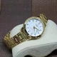Женские часы CASIO LTP-V004G-7B - изображение 11