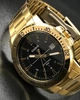 Мужские часы CASIO MTP-VD01G-1C - изображение 3