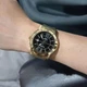 Мужские часы CASIO MTP-VD01G-1C - изображение 5
