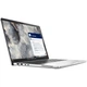 Ноутбук Dell 16 Pro 16 Plus PB16250 FHD+/Intel U7-265U/32GB/1TB/UMA/DOS (210-BPCK_U7321TB_UBU) - зображення 3