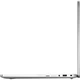 Ноутбук Dell 16 Pro 16 Plus PB16250 FHD+/Intel U7-265U/32GB/1TB/UMA/DOS (210-BPCK_U7321TB_UBU) - зображення 8