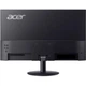 Монітор 23.8" Acer SA242YH1bi FHD VA 100Hz (UM.QS2EE.109) 1920x1080 (FullHD) IPS 100 Hz - зображення 4