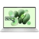 Ноутбук Dell 13.4 XPS 13 9345 FHD+/Snapdragon X1E-80-100/16GB/512SSD/UMA/W11P/Platinum (210-BMTQ_X1E16512) - зображення 1