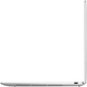 Ноутбук Dell 13.4 XPS 13 9345 FHD+/Snapdragon X1E-80-100/16GB/512SSD/UMA/W11P/Platinum (210-BMTQ_X1E16512) - зображення 7
