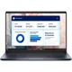 Ноутбук Dell 14 Pro 14 Premium PA14250 FHD+/Intel U5-238V/32GB/512SSD/Intel Arc/W11P (BTO203_PA14250_UA_WP) - зображення 1
