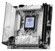 Материнська плата MSI MPG B860I EDGE TI WIFI (MPG B860I EDGE TI WIFI) (Socket 1851, Intel B860, Mini-ITX) - зображення 2