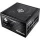 Блок живлення ASRock Steel Legend 850W Black (SL-850G) - зображення 1