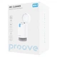 Многофункциональный набор для чистки Proove Mr. Cleaner 20in1 - изображение 9