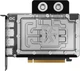 Відеокарта Inno3D RTX 5080 16GB ICHILLRefurbishedOSTBITE (C50803-16D7X-1760FB) (GDDR7, 256 bit, PCI-E v5.0 x16) - зображення 1