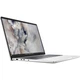 Ноутбук Dell 16 Pro 16 PC16250 FHD+ IPS/Intel U5-225U/16GB/512SSD/UMA/W11 (210-BQPL_U516512400N_WP) - изображение 2