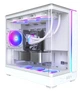 Корпус MONTECH KING 15 PRO (W) (KING 15 PRO (W)) - зображення 2